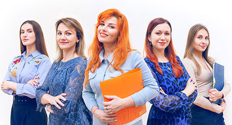 Команда Исократ
