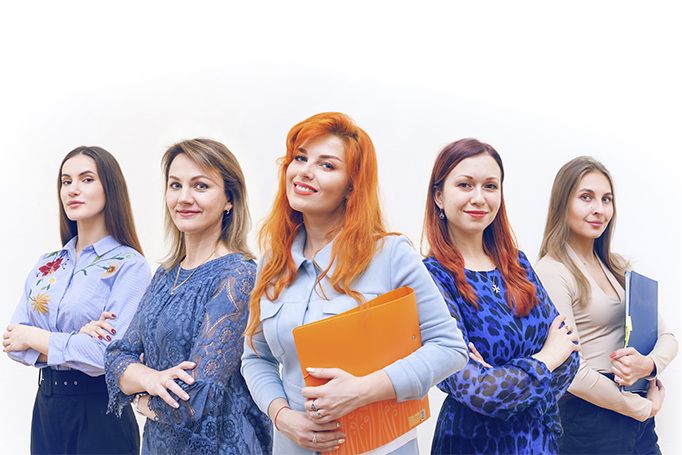 Команда Исократ